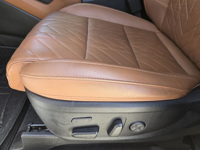 2024 Kia Telluride SX-Prestige X-Pro