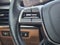 2024 Kia Telluride SX-Prestige X-Pro