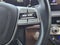 2024 Kia Telluride SX-Prestige X-Pro