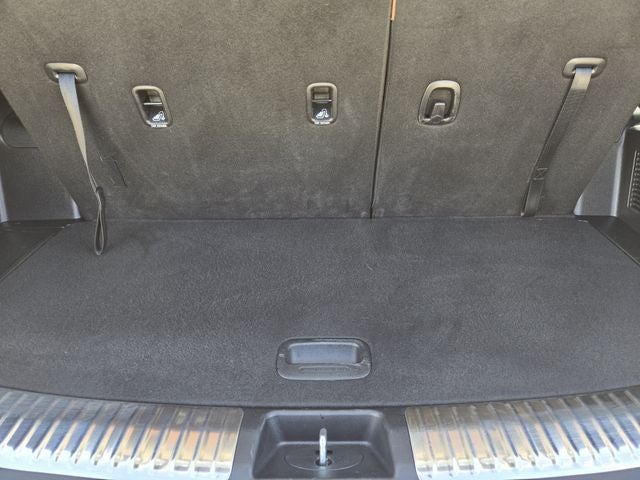 2024 Kia Telluride SX-Prestige X-Pro
