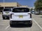 2024 Kia Telluride SX-Prestige X-Pro
