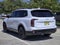 2024 Kia Telluride SX-Prestige X-Pro