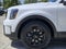 2024 Kia Telluride SX-Prestige X-Pro