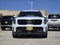 2024 Kia Telluride SX-Prestige X-Pro