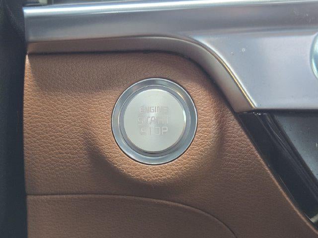 2024 Kia Telluride SX-Prestige X-Pro