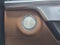 2024 Kia Telluride SX-Prestige X-Pro