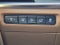 2024 Kia Telluride SX-Prestige X-Pro