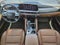 2024 Kia Telluride SX-Prestige X-Pro