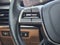 2024 Kia Telluride SX-Prestige X-Pro