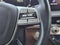2024 Kia Telluride SX-Prestige X-Pro