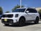 2024 Kia Telluride SX-Prestige X-Pro