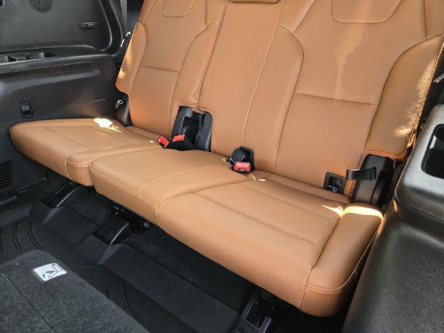 2024 Kia Telluride SX-Prestige X-Pro