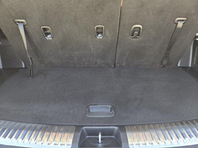 2024 Kia Telluride SX-Prestige X-Pro