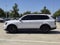 2024 Kia Telluride SX-Prestige X-Pro