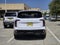 2024 Kia Telluride SX-Prestige X-Pro