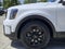 2024 Kia Telluride SX-Prestige X-Pro
