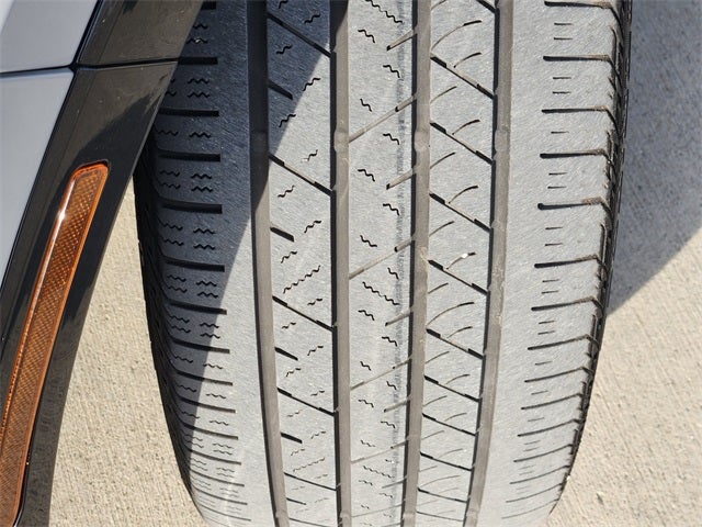 2023 Kia Sorento SX-Prestige