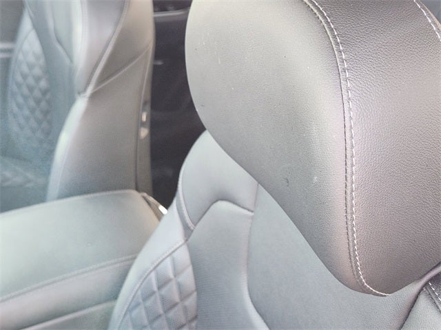 2023 Kia Sorento SX-Prestige