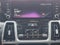 2023 Kia Sorento SX-Prestige