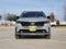2023 Kia Sorento SX-Prestige