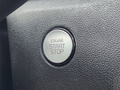 2023 Kia Sorento SX-Prestige