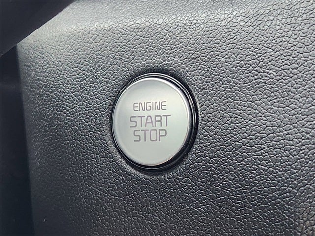 2023 Kia Sorento SX-Prestige