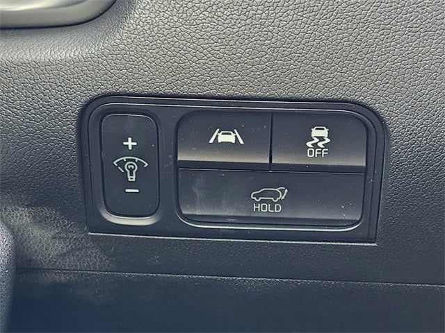 2023 Kia Sorento SX-Prestige