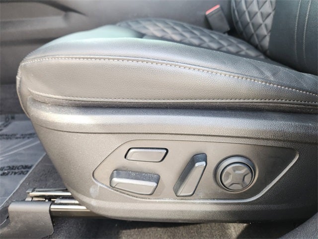 2023 Kia Sorento SX-Prestige