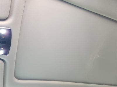 2023 Kia Sorento SX-Prestige