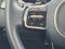2023 Kia Sorento SX-Prestige