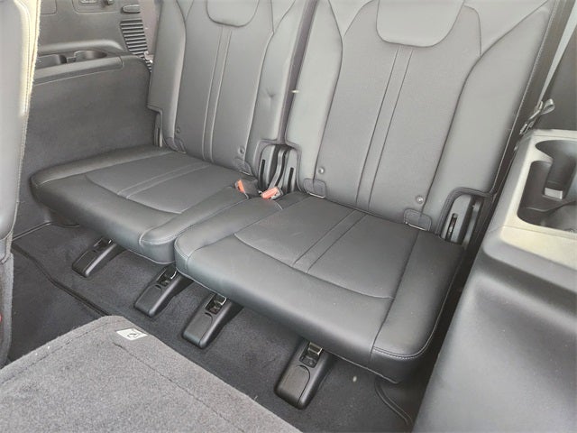 2023 Kia Sorento SX-Prestige