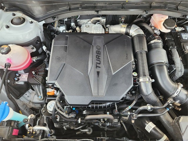 2023 Kia Sorento SX-Prestige