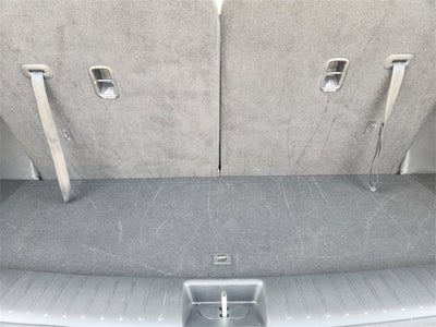 2023 Kia Sorento SX-Prestige