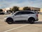 2023 Kia Sorento SX-Prestige