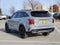 2023 Kia Sorento SX-Prestige