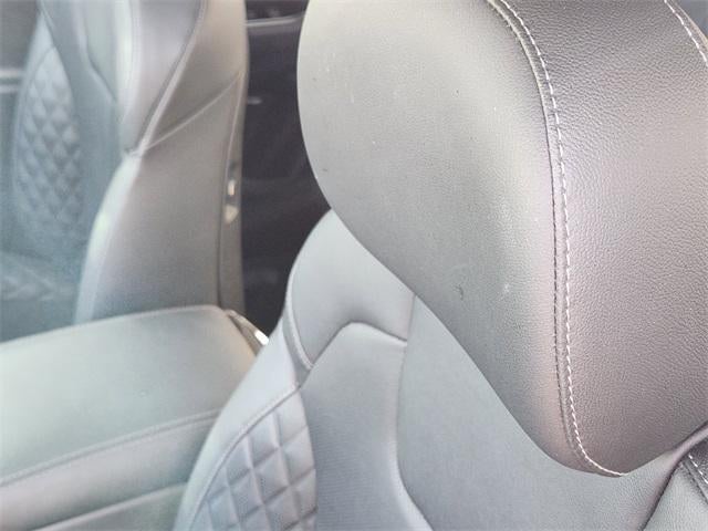 2023 Kia Sorento SX-Prestige