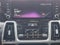 2023 Kia Sorento SX-Prestige