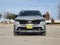2023 Kia Sorento SX-Prestige