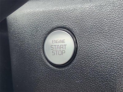 2023 Kia Sorento SX-Prestige