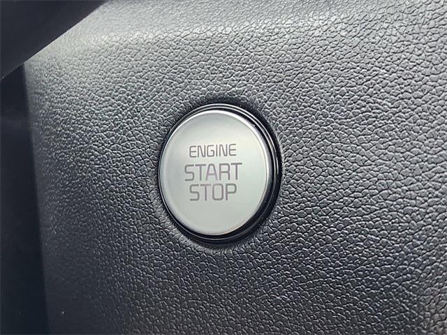 2023 Kia Sorento SX-Prestige