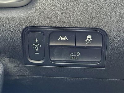 2023 Kia Sorento SX-Prestige