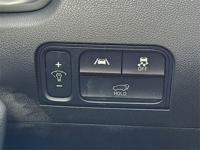 2023 Kia Sorento SX-Prestige