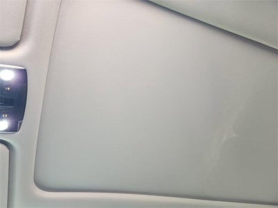 2023 Kia Sorento SX-Prestige