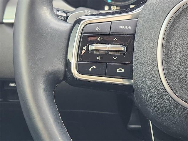 2023 Kia Sorento SX-Prestige