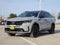 2023 Kia Sorento SX-Prestige