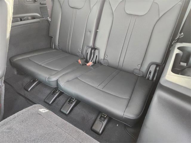 2023 Kia Sorento SX-Prestige