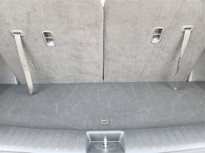 2023 Kia Sorento SX-Prestige