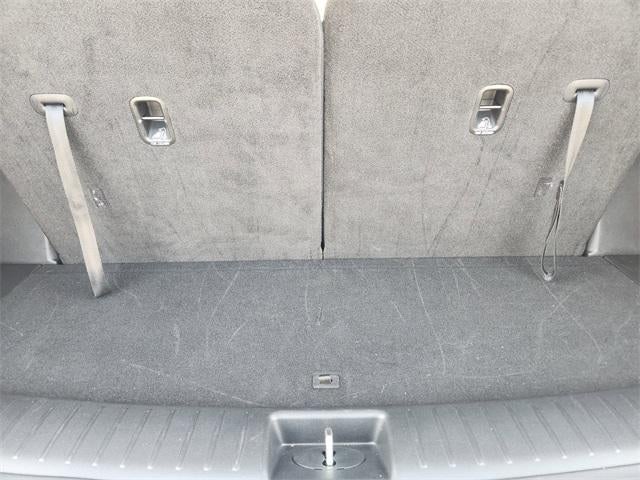 2023 Kia Sorento SX-Prestige