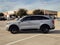 2023 Kia Sorento SX-Prestige