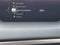 2023 Mazda Mazda CX-50 2.5 S Select Package